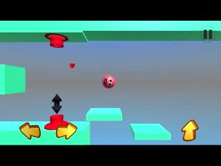 Red ball 3d,red ball 4, blue ball 10,snail bob 3,red ball 5 new от котика браян