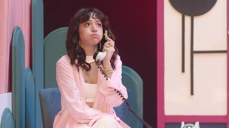 Her yerde sen zeynep bastık