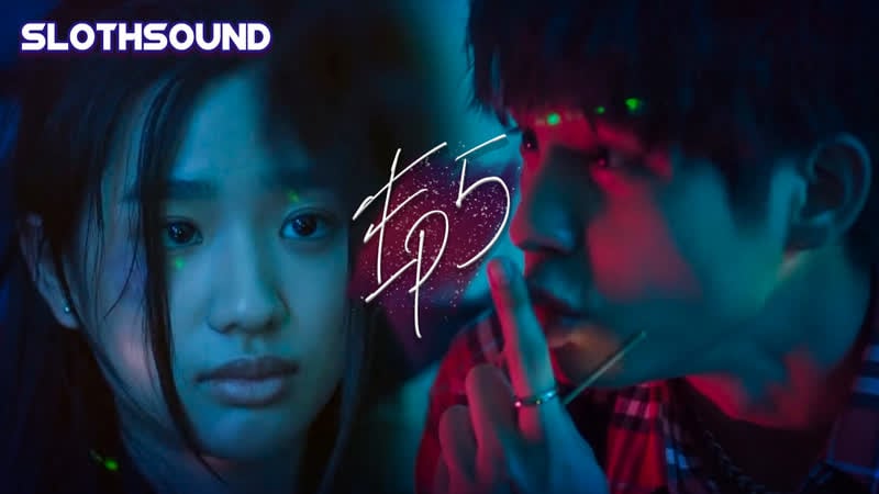 Цветочная четверка| цветочки после ягодок тайская версия | мальчики краше цветов | f4 thailand 5 серия [озвучка slothsound]