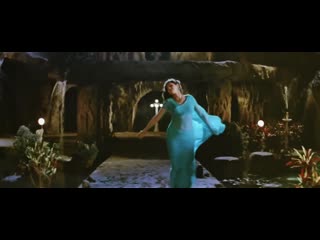 (1987) kate nahi katte anil kapoor,sridevi kishore kumar, alisha chinoy hindi song