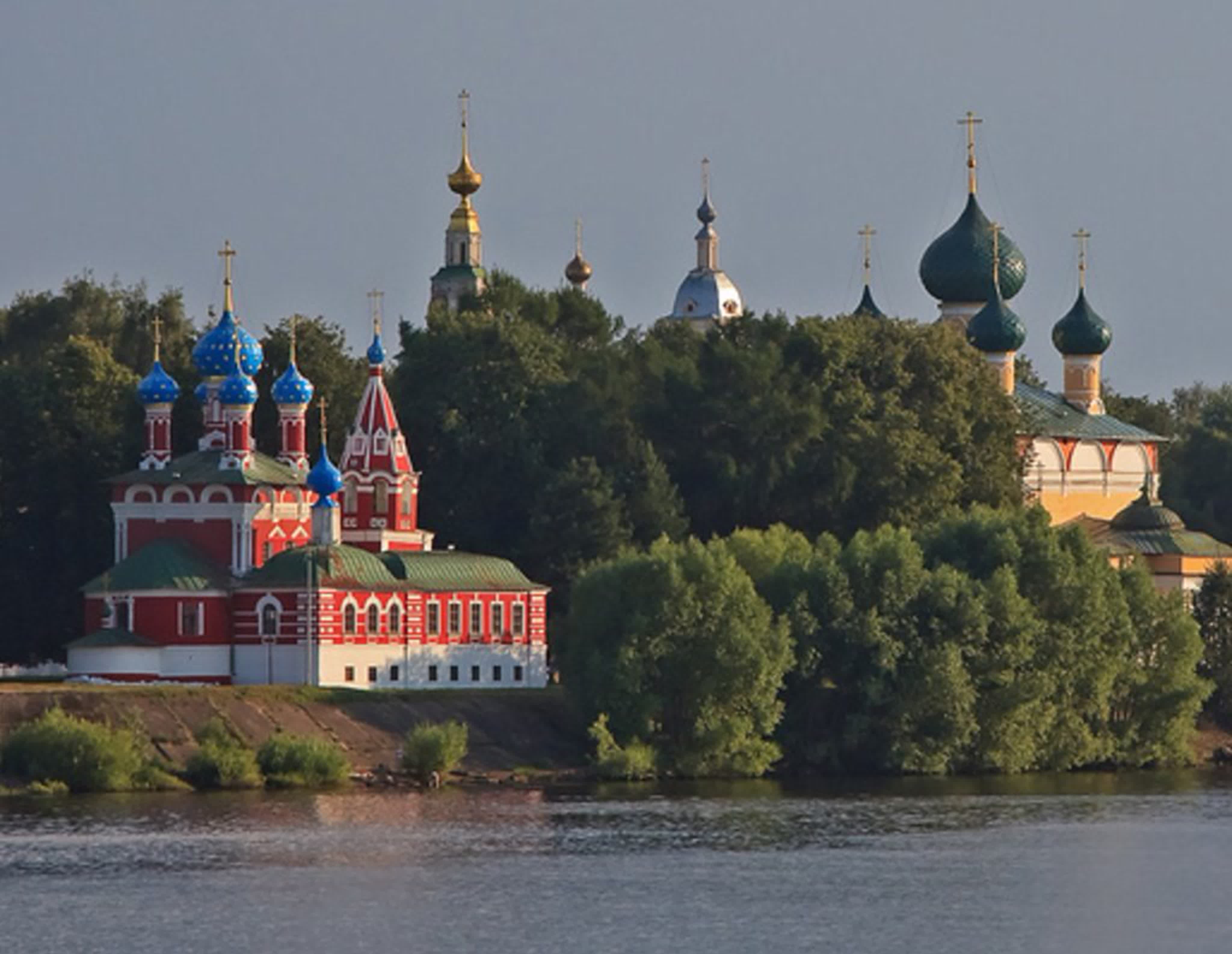 Денис мусаев песня велосипед mp4 hq xxx video