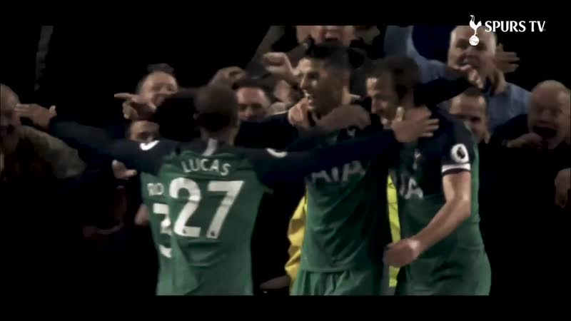 | «брайтон» «тоттенхэм хотспур» | превью