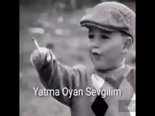 Seçmə meyxanalar on instagram 》kayd ede 0(mp4) mp4