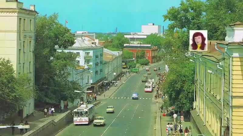 Ложь в масштабах страны рф не существует ссср жив! председатель томского облисполкома