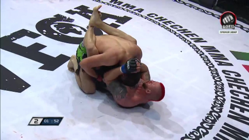 Flavio rodrigo magon заурбек башаев