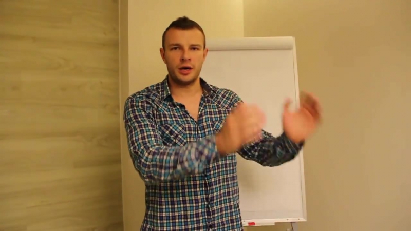 О мужском воспитании очень толково!