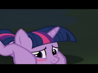 Pony friendship my season magic 4 twilight sparkle [720p] is episode little 1 2 [hd] princess