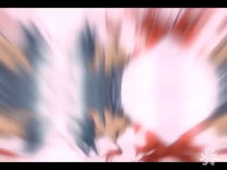 [genshin impact; kaeluc]