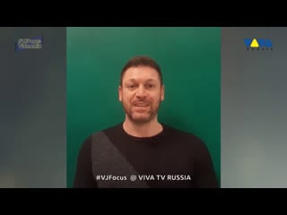 #vjfocus video mix vol 18 breakbeat zone vivatv