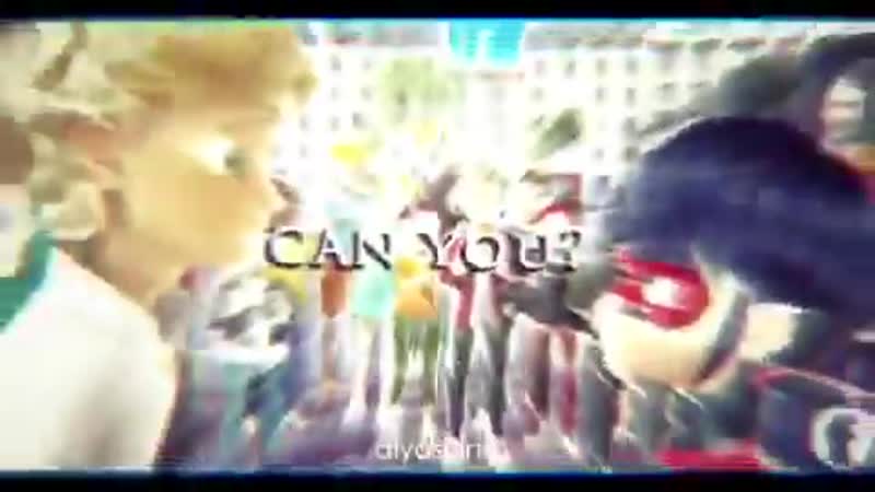 Vine porn video – [edit by alyasnino] ladynoir x lady bug x chat noir x adrienette x adrien x marinette x marichat x ladrien /// miraculous vine