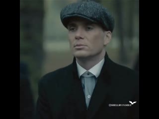 Shellby family 20200320 3 mp4