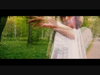 Ролик участницы hse new wave 2018 | анна никулина