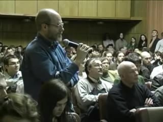 Александр марков эволюционные корни добра и зла