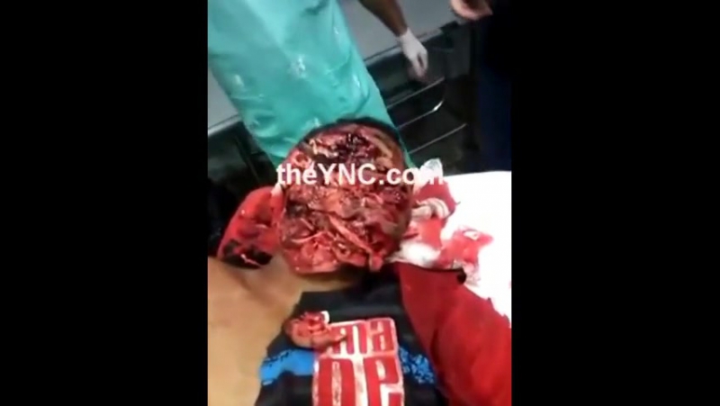 Хирурги с юмором