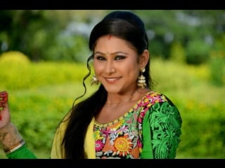 Priyanka pandit bhojpuri songs ] lal dinesh lal yadav