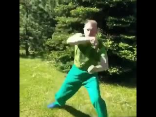 Рембо [mdk dagestan]