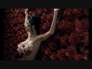 Марина хлебникова в клипе "милый" (2000) голая? секси!
