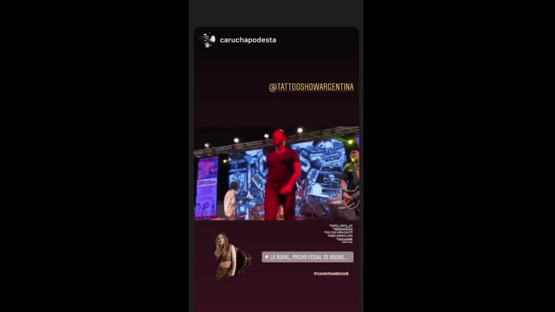 Piru porn video – Stories piru sáez
