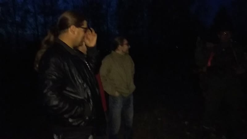 Завершающее построение и отзывы об игре