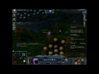 Newerth porn video – Heroes of newerth tipitopi