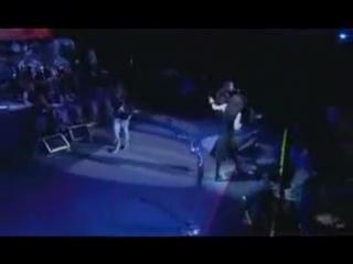 • koяn feat corey taylor (slipknot, stone sour) freak on a leash (live at family values tour 2006)