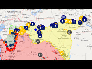 Türkei syrien | neue enthüllung maut scheuer csu | halle attentat | limburg attentat