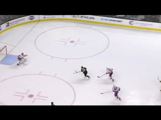 New york islanders vs vegas golden knights – jan 25, 2018 game highlights