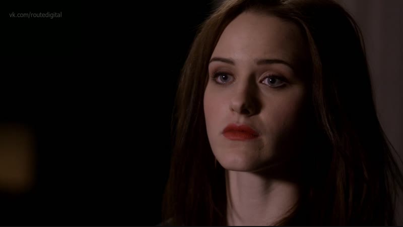Rachel brosnahan the blacklist (2014) s01e15 hd 1080p nude? hot! watch online