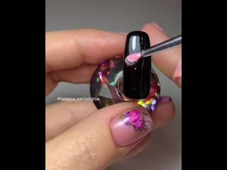 Tatiana pavlishyna 20201015 115 mp4