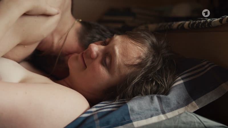 Annett sawallisch, claudia eisinger wolfswinkel (2023) hd 1080p watch online