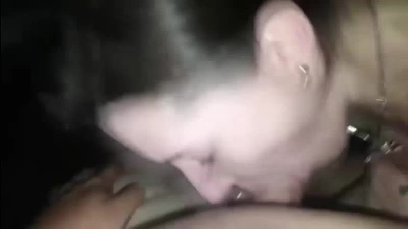 Ол күйеуін оятып, құмарлыққа толы болды үй порно