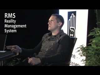 Max spiers rip exposes the hidden controllers [full video]