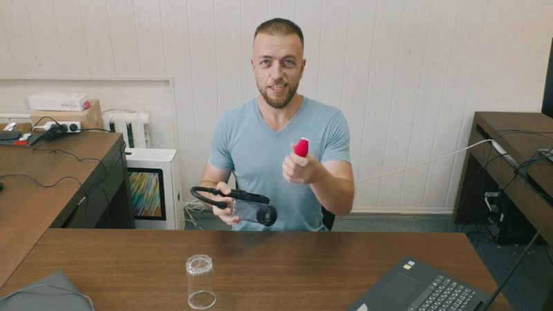 Satisfyer porn video – Клиторальные стимуляторы satisfyer как работают и зачем их покупать