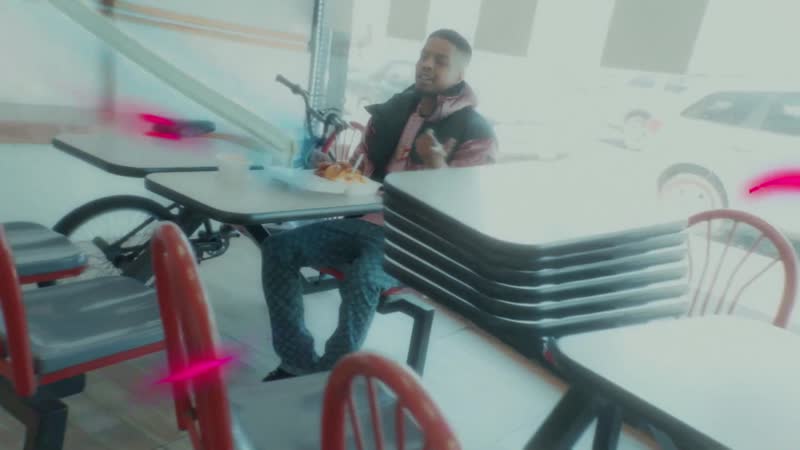 Pierre bourne guillotine