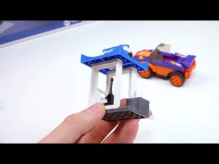 [shiro geek world] sluban украли джокера для своих наборов