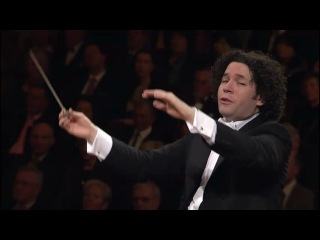 Emmanuel pahud entr acte from bizet s carmen berliner phil