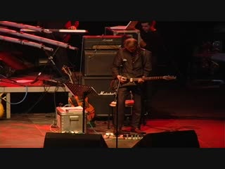 Einstürzende neubauten sabrina = palast der republik