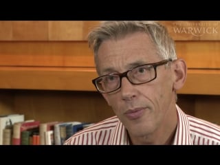 Shakespeare and his world futurelearn course week 7 part 5 turkish sophistication the iznik dish