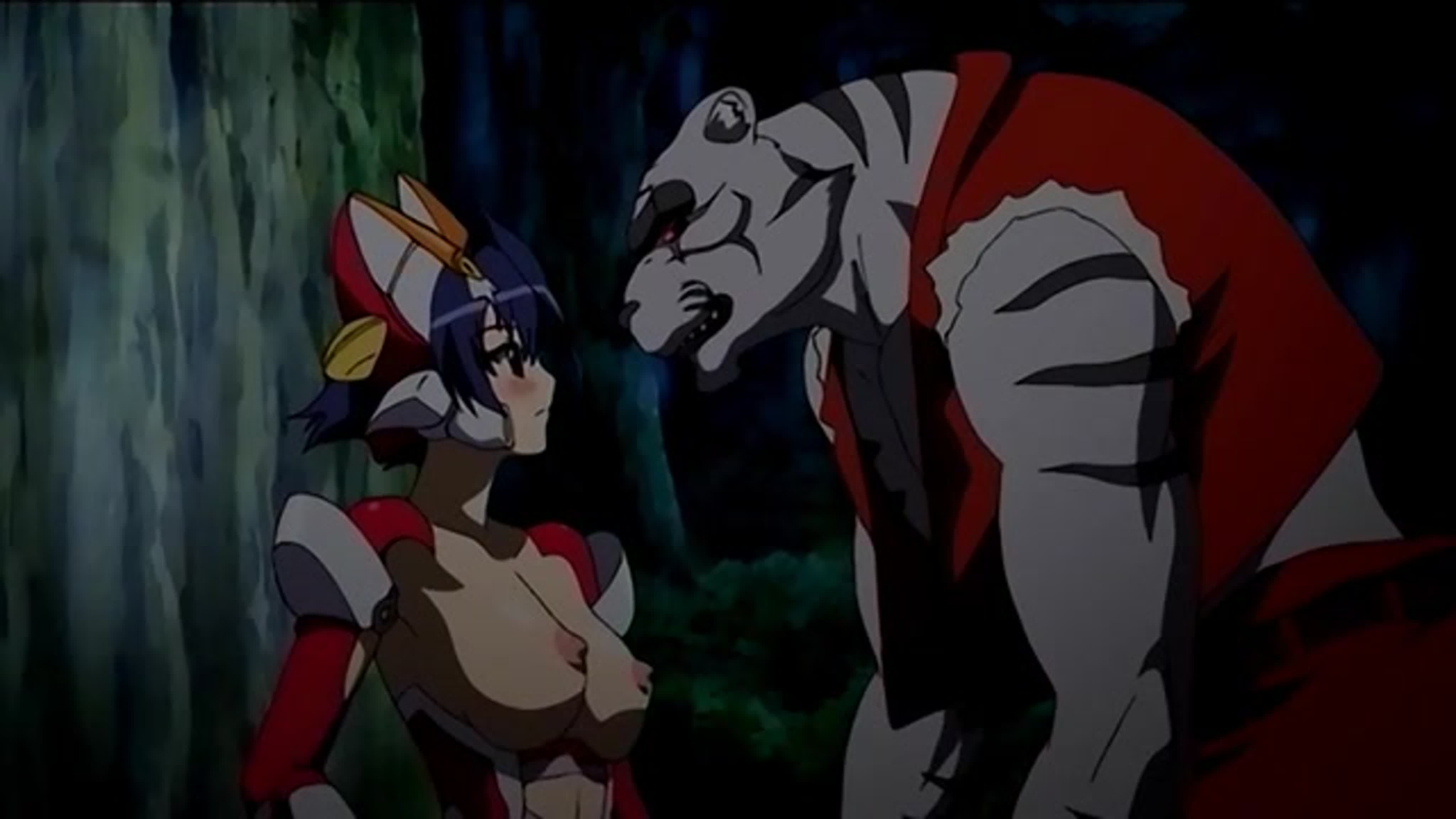 Alacakaranlık porno jinsiy aloqa