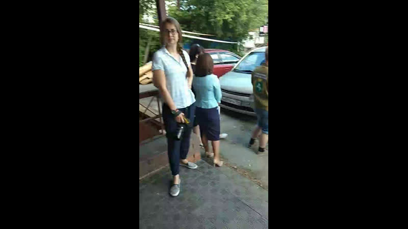 Live лсо "орион" |, сгтом