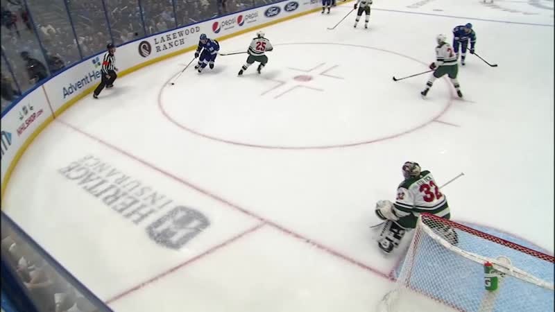 Recap porn video – Recap min @ tbl dec 5, 2019
