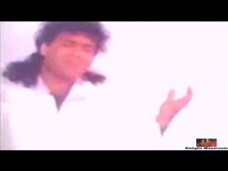 Andy kouros eshghe masmoom stereo