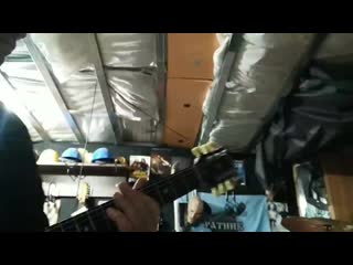 Vid 20210111 150635 mp4