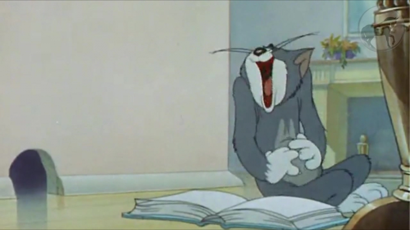 Дискриминация админа uv только его развеселила)))