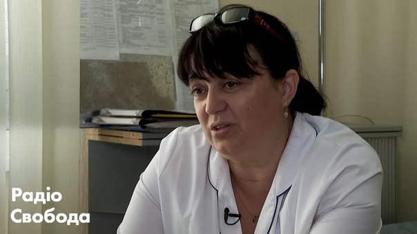 «город как будто отмотали на лет 30 назад» ситуация в оккупированном херсоне