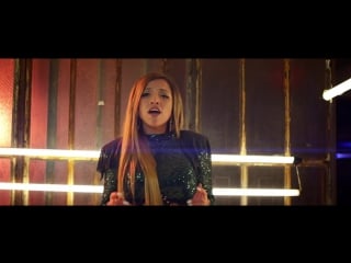 Astra feat kevin lyttle & costi turn me on fuego