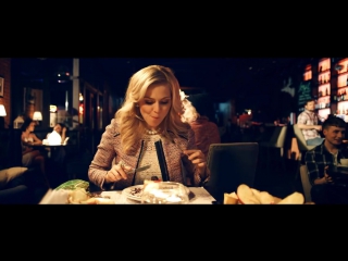 5sta family dj pankratov моя мелодия