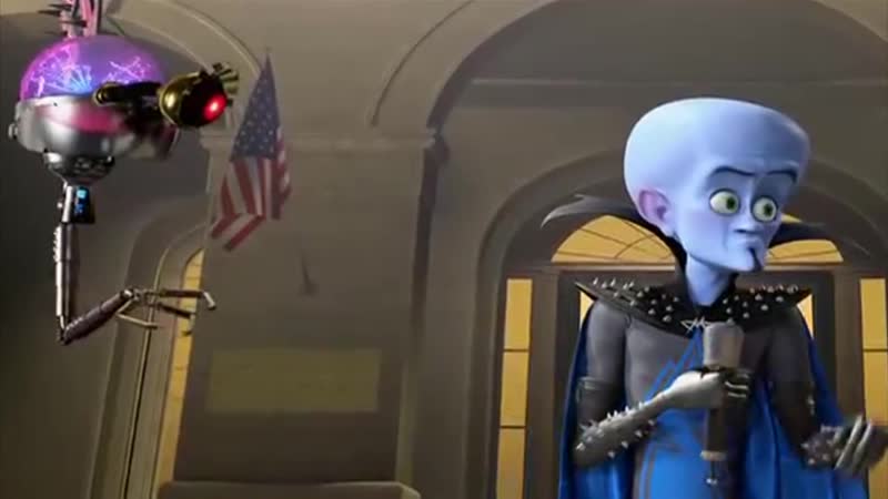 Пять лет к цели му идем у порно