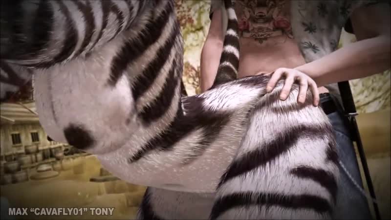 Zebra And Girl Sex - Cavafly01 zebra compilation (porn, sex) - BEST XXX TUBE