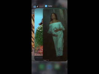 Твоя воображаемая подруга эшли